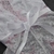 Body Rendado Fita - C9121 - comprar online
