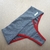 Imagem do Calça Cós Duplo Frontal - C9263