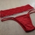 Calça Cor da Pele em Tule e Renda - C8451 - loja online