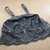 Imagem do Cropped em Renda com Decote - C8860