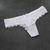 Calcinha Sonia - C5175 - loja online