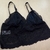 Baby Doll Encanto - C7718 na internet