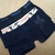 Cueca Boxer Infantil Viscolycra - C8616