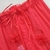 Corselet Tule - C8890 - comprar online