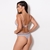 Imagem do Conjunto Básico Bojo Soft - C9257