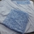 Robe Melina em Microfibra e Detalhe em Renda - C8585