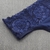 Conjunto Sem Bojo - C9255 na internet
