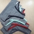 Calça Cós Duplo Frontal - C9263 na internet