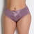 Calça Plus Size Renda - C4170
