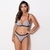 Conjunto Básico Bojo Soft - C9257 na internet