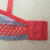 Conjunto Básico Bojo Soft - C9257 - loja online