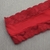 Tanga Revelação - C9297 - loja online