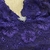 Body Kelly em Renda - C8783 - comprar online