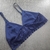 Imagem do Conjunto Sem Bojo - C9255