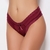 Tanga Revelação - C9297