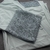 Robe Melina em Microfibra e Detalhe em Renda - C8585 - comprar online