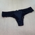 Calcinha Sonia - C5175 - comprar online