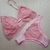 Conjunto Babi - C4571 na internet