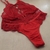 Conjunto Bárbara - C8250 - comprar online