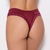 Tanga Revelação - C9297 - comprar online
