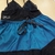 Baby Doll Encanto - C7718 - loja online