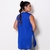 Colete Fitness - C6388