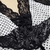 Camisola Amanda Estampada - C4865 na internet