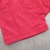 Cueca Boxer Infantil Viscolycra - C8616 - ANNE FASHION