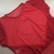 Blusa Cropped Xanda - C9006 na internet