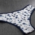 Tanga Cotton Mimosa - C4558 - ANNE FASHION