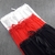 Corselet Tule - C8890 na internet