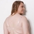 Sutiã Plus Size Reforçado sen Bojo - C9055 - comprar online