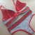 Conjunto Básico Bojo Soft - C9257
