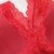 Cropped Renda - C8311 - comprar online