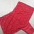 Calça Cintura Alta Cós Renda - C8840
