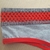 Conjunto Básico Bojo Soft - C9257 - comprar online