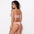 Conjunto Bárbara - C8250 - comprar online