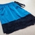 Baby Doll Encanto - C7718 - ANNE FASHION