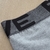 Cueca Boxer em Cotton - C4781