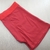 Imagem do Cueca Boxer de Microfibra Comprida - C7546