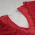 Body Sem Bojo em Poliamida e Renda - C9037 - loja online
