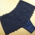 Calça Cintura Alta Cós Renda - C8840 - ANNE FASHION