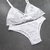 Conjunto Babi - C4571 - ANNE FASHION