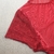 Imagem do Blusa Cropped Xanda - C9006