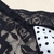Camisola Amanda Estampada - C4865 - ANNE FASHION