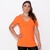 Blusa Soltinha - C7831 - loja online