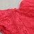 Tanga Rendada Plus - C8413 - loja online