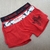 Cueca Boxer Infantil Viscolycra - C8616 - comprar online