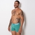 Cueca Boxer Adulto Romantic Lisa - C7543 - loja online