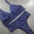 Conjunto Sem Bojo - C9255 - ANNE FASHION